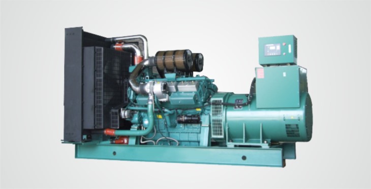 泰顺采矿矿山发电机租赁_COPY_COPY