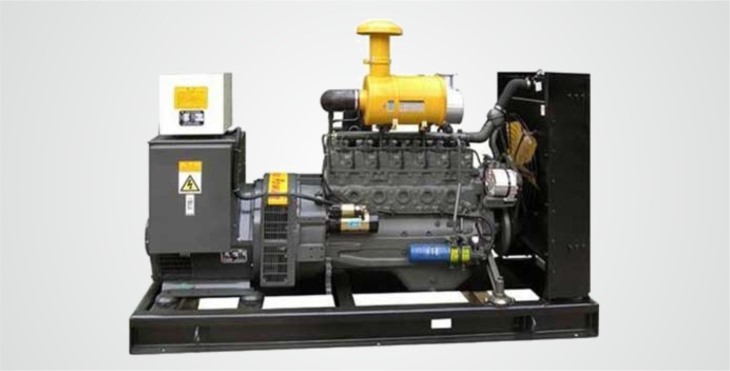 泰顺广西玉柴发电机出租_COPY_COPY